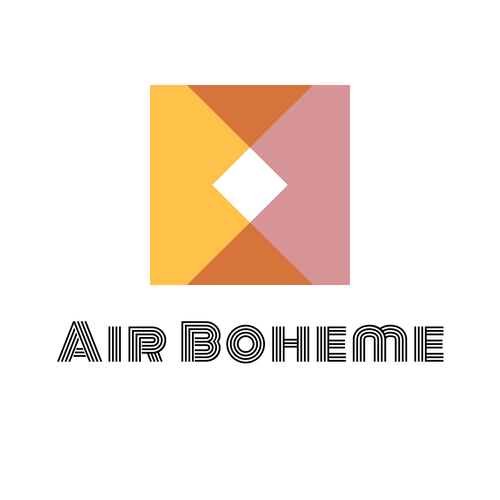 Air Bohème